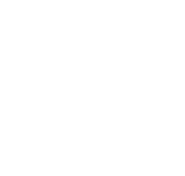 Antena 3